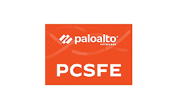 Palo Alto Networks Certified Software Firewall Engineer